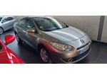 Renault Fluence 1.5 DCI 110CV miniatura 11